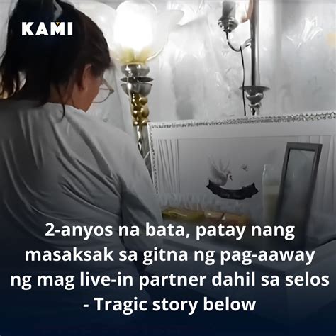 sakto kami lang naiwan sa bahay ni nicole kaya sinulit ko na.